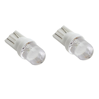 Τα πρώτα LED 