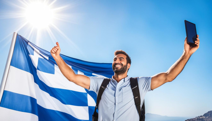 Πώς να Αποκτήσετε Δωρεάν Φωτοβολταϊκά στην Ελλάδα