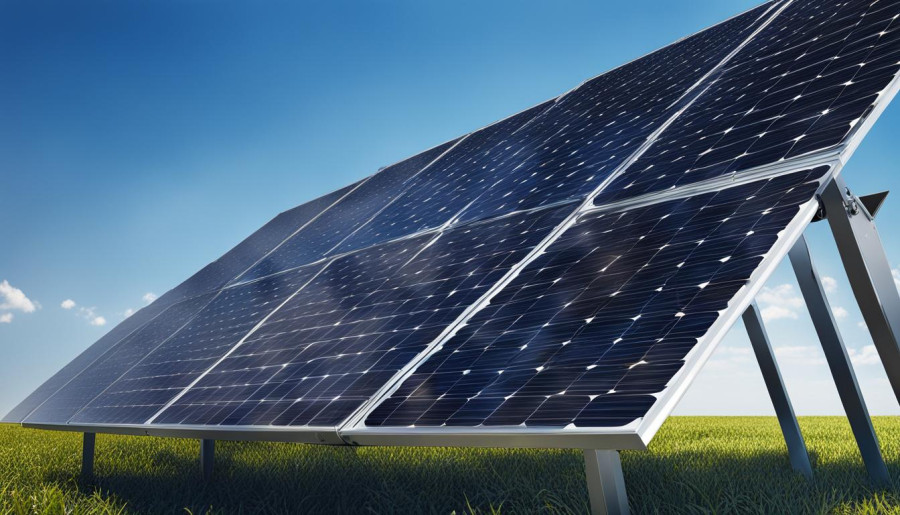 Φωτοβολταικά Πάνελ 500W Τιμές - Βρείτε Ευκαιρίες!