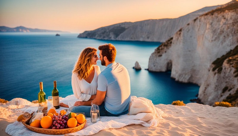 Best Greek Places