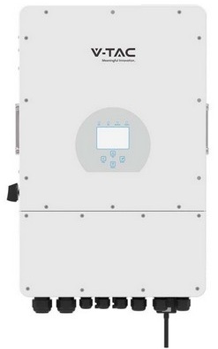 deye-hybrid-inverter-leditnow