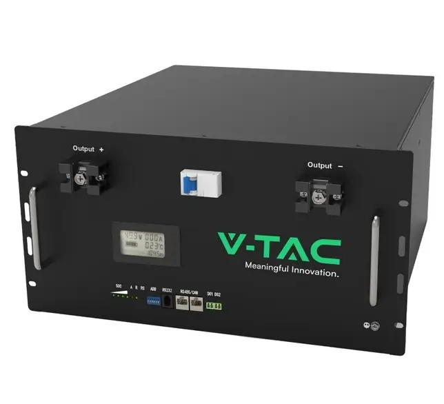 ☀️ Ο Ήλιος στο «Κουτί» Οδηγός Μπαταριών για Αρχάριους