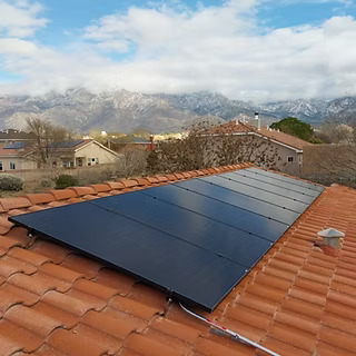 fotovoltaika-panel-vtac-odigos