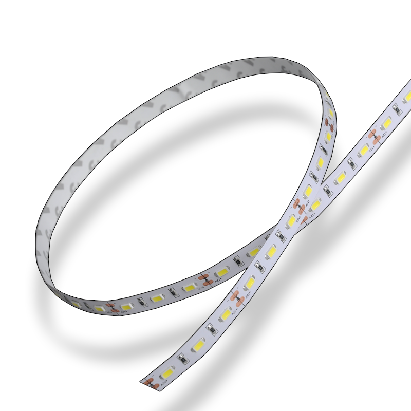 Ταινια LED - λεντοταινια | LEDITNOW