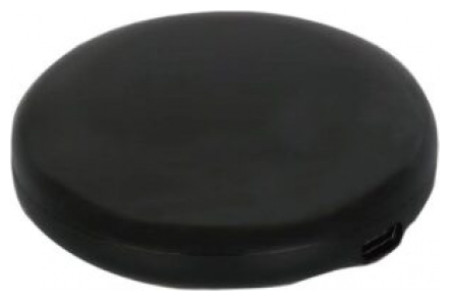 V-TAC Smart Hub Συμβατό με Alexa / Google Home Μαύρο 11412