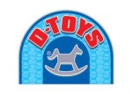 D-Toys