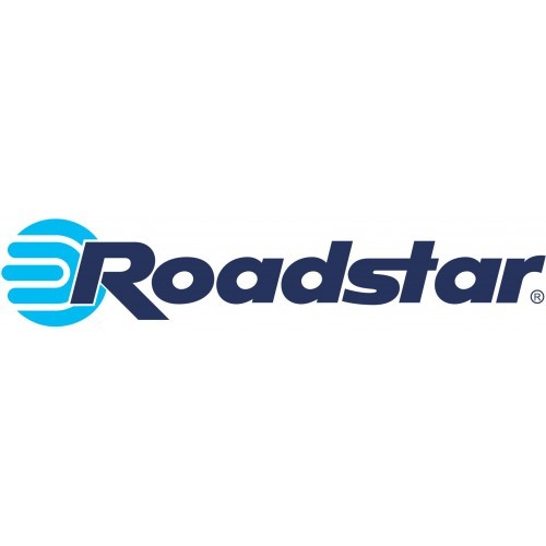 Roadstar