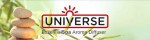 Universe