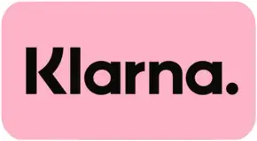 klarna. leditnow
