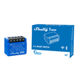 Shelly 1 Mini Gen3 x5 Bundle | Shelly 1 Mini Gen3 x5 Bundle (5τεμ*3800235261576)