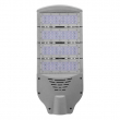 Φωτιστικό Δρόμου CREE LED 160W 230V 17600lm 100° Αδιάβροχο IP66 Ψυχρό Λευκό 6000k GloboStar 50023