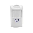 SONOFF PIR2 433MHz RF PIR motion sensor - Ανιχνευτής κίνησης SONOFF WiFi PIR2 433Mhz Λευκό για Smart Home Security GloboStar 48477