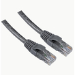 Cable UTP Patch CAT5 10m Aculine UTP-006