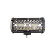 ΠΡΟΒΟΛΕΑΣ ΕΡΓΑΣΙΑΣ WORKING LAMP 40LED 120W 9-36V 3200lm 6000K 170x74x63mm AWL19 AMIO