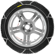 ΑΛΥΣΙΔΕΣ ΧΙΟΝΙΟΥ WX-9 WINTER GRAN PREE 9MM GR4.5 LAMPA - 2 ΤΕΜ.