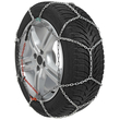 ΑΛΥΣΙΔΕΣ ΧΙΟΝΙΟΥ WX-9 WINTER GRAN PREE 9MM GR4.5 LAMPA - 2 ΤΕΜ.