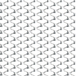 ΣΙΤΑ ΝΙΚΕΛ SMALL 100X33cm