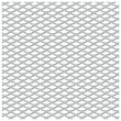 ΣΙΤΑ ΜΑΤ SMALL 120X20cm