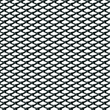 ΣΙΤΑ ΜΑΥΡΗ SMALL 120X20cm