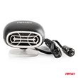 ΑΕΡΟΘΕΡΜΟ ΑΝΑΠΤΗΡΑ 12V - 150W (ΚΑΛΩΔΙΟ 150 cm) ΑΜΙΟ - 1 ΤΕΜ.