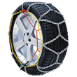 ΑΛΥΣΙΔΕΣ ΧΙΟΝΙΟΥ 4X4/SUV S-16 16MM GR26.7 LAMPA - 2 ΤΕΜ.