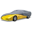 ΚΟΥΚΟΥΛΑ ΑΥΤΟΚΙΝΗΤΟΥ VENUS 62 ΑΔΙΑΒΡΟΧΗ ΑΠΟ PVC ΚΑΙ NON WOVEN ΥΦΑΣΜΑ ΓΙΑ ΜΕΣΑΙΑ ΚΑΙ ΜΕΓΑΛΑ ΠΟΛΥΜΟΡΦΙΚΑ ΚΑΙ SUV ΙΧ (Μ450 Χ Π180 Χ Υ168 cm) LAMPA - 1 ΤΕΜ.
