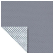 ΚΟΥΚΟΥΛΑ ΑΥΤΟΚΙΝΗΤΟΥ VENUS 62 ΑΔΙΑΒΡΟΧΗ ΑΠΟ PVC ΚΑΙ NON WOVEN ΥΦΑΣΜΑ ΓΙΑ ΜΕΣΑΙΑ ΚΑΙ ΜΕΓΑΛΑ ΠΟΛΥΜΟΡΦΙΚΑ ΚΑΙ SUV ΙΧ (Μ450 Χ Π180 Χ Υ168 cm) LAMPA - 1 ΤΕΜ.