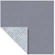 ΚΟΥΚΟΥΛΑ ΑΥΤΟΚΙΝΗΤΟΥ VENUS 68 ΑΔΙΑΒΡΟΧΗ ΑΠΟ PVC ΚΑΙ NON WOVEN ΥΦΑΣΜΑ ΓΙΑ ΜΕΣΑΙΑ ΚΑΙ ΜΕΓΑΛΑ ΠΟΛΥΜΟΡΦΙΚΑ ΚΑΙ SUV ΙΧ (Μ480 Χ Π185 Χ Υ173 cm) LAMPA - 1 ΤΕΜ.