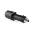 ΑΝΤΑΠΤΟΡΑΣ ΑΝΑΠΤΗΡΑ 1 ΦΙΣ ΑΝΑΠΤΗΡΑ + 2 USB 2,4A ΚΑΙ ΘΡΑΥΣΤΗ ΤΖΑΜΙΟΥ