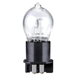PW24W 12V 24W WP3,3x14,5-3 STANDARD LINE ΑΛΟΓΟΝΟΥ 2ΤΕΜ. ΣΕ BLISTER