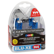 H4 XENON-BLUE 12V/60-55W 92mm 4.500Κ