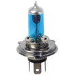 H4 XENON-BLUE 12V 100/80W 4.500Κ