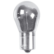 ΛΑΜΠΑΚΙΑ 12V/PY21W ΚΑΘΡΕΦΤΗΣ