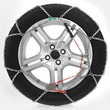 ΑΛΥΣΙΔΕΣ ΧΙΟΝΙΟΥ WX-9 WINTER GRAN PREE 9MM GR12.5 LAMPA - 2 ΤΕΜ.