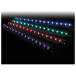 ΛΑΜΠΑ ΝΕΟΝ ΜΕ 14 LED (54cm)