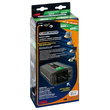 INVERTER