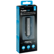 ΦΟΡΤΙΣΤΗΣ ΑΝΑΠΤΗΡΑ ΜΕ 1 ΘΥΡΑ USB(TYPE A) ΜΕ ΕΝΣΩΜΑΤΩΜΕΝΟ ΗΛΕΚΤΡΙΚΟ ΑΝΑΠΤΗΡΑ 2400mA 12/24V