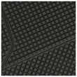 ΠΑΤΑΚΙΑ ΛΑΣΤΙΧΟ CALIFORNIA GRAN PREE (PVC) 45x65cm+45x32cm LAMPA -  4 ΤΕΜ