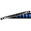 ΛΑΜΠΑ ΝΕΟΝ UNDERCAR LED 39cm