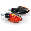 ΦΛΑΣ ΜΟΤΟ ARROW / LED 12V-21W