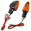 ΦΛΑΣ ΜΟΤΟ ARROW / LED 12V-21W