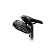 ΤΣΑΝΤΑΚΙ - ΘΗΚΗ ΣΕΛΑΣ ΠΟΔΗΛΑΤΟΥ BIKE SHELL E7 18X8.5X5CM