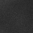 ΜΠΑΛΑΚΛΑΒΑ ΠΡΟΣΩΠΟΥ ΚΑΙ ΛΑΙΜΟΥ MASK-NECK WARM-TECH ΜΑΥΡΗ ΠΟΛΥΕΣΤΕΡΙΚΗ ΖΕΣΤΗ (ONE SIZE)