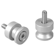 ΒΙΔΕΣ ΓΙΑ ΣΤΗΡΙΞΗ ΠΕΤΑΛΟΥ 10x1,50mm