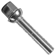 ΜΠΟΥΛΟΝΙΑ ΣΦΑΙΡΙΚΑ 14x1.5 50mm 19 ΚΛΕΙΔΙ