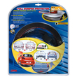 FULL BUMPER PROTECTOR 32mmX5m