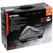 ΚΟΥΚΟΥΛΑ ΜΗΧΑΝΗΣ OPTIMA