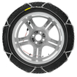 ΑΛΥΣΙΔΕΣ ΧΙΟΝΙΟΥ WX-9 WINTER GRAN PREE 9MM GR12 LAMPA - 2 ΤΕΜ.