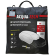 ΚΟΥΚΟΥΛΑ ΑΥΤΟΚΙΝΗΤΟΥ GRAN-PREE ACQUA-TECH AG-8 ΑΔΙΑΒΡΟΧΗ ΓΙΑ ΠΟΛΥ ΜΕΓΑΛΑ SUV ΚΑΙ 4X4 ΙΧ (Μ510 Χ Π200 Χ Υ190 cm)