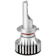 H7 9-32V 6.500K 6.000lm 72W PX26d HALO LED KIT SERIE 7 COMPAC 2ΤΕΜ (ΓΙΑ ΠΡΟΤΖΕΚΤΟΡΕΣ ΑΛΟΓΟΝΟΥ)